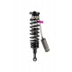 Coilover (combiné ressort+amortisseur) OME-BP51 BP5190003L 