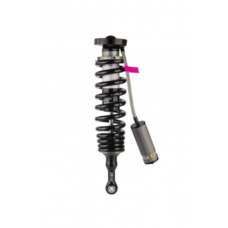 Coilover (combiné ressort+amortisseur) OME-BP51 BP5190003L 