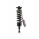 Coilover (combiné ressort+amortisseur) OME-BP51 BP5190003R 