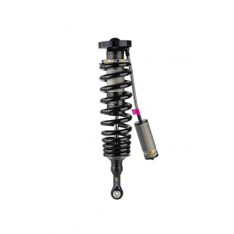 Coilover (combiné ressort+amortisseur) OME-BP51 BP5190003R 