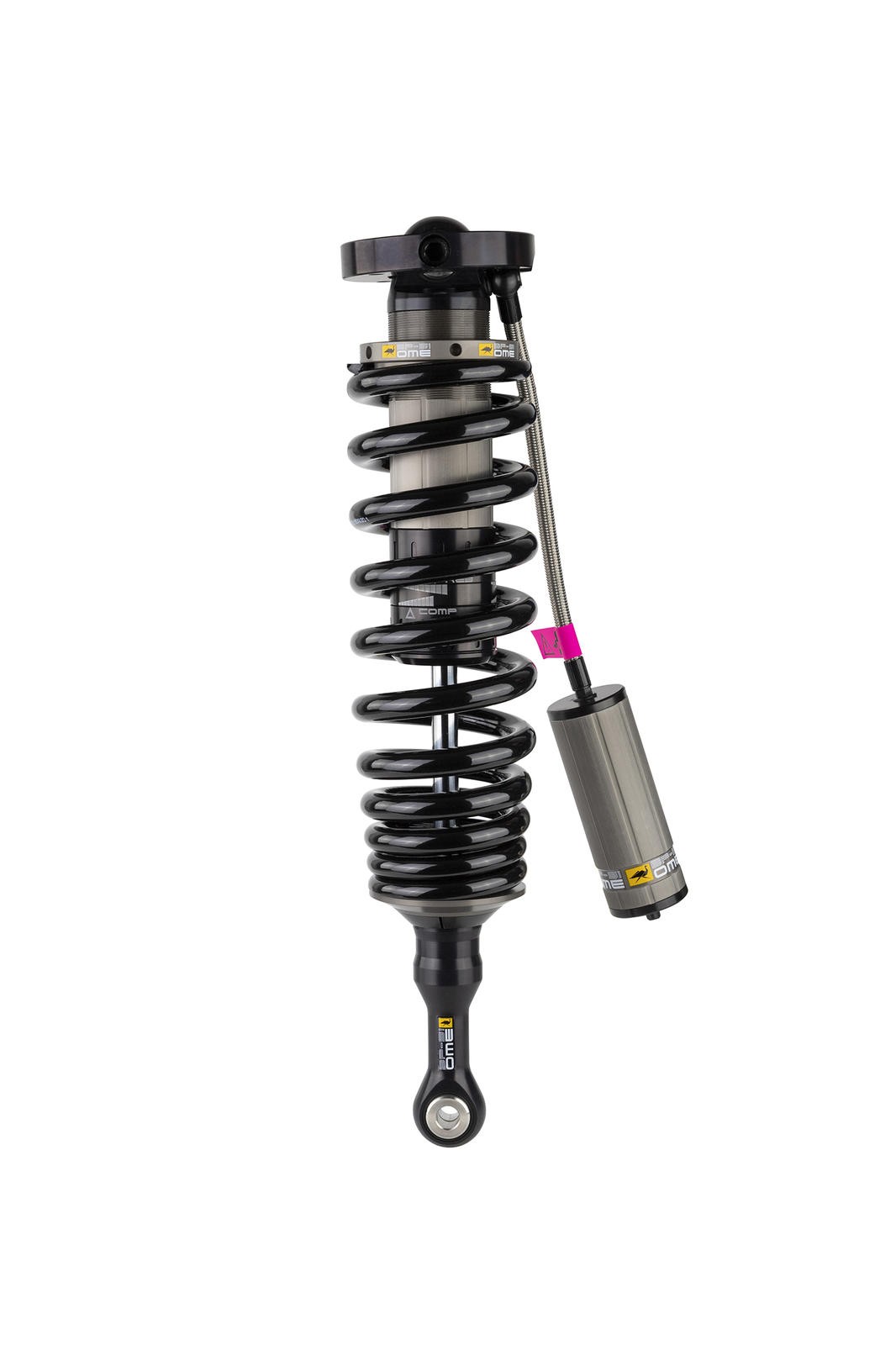 Coilover (combiné ressort+amortisseur) OME-BP51 BP5190003R