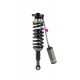 Coilover (combiné ressort+amortisseur) OME-BP51 BP5190004L 