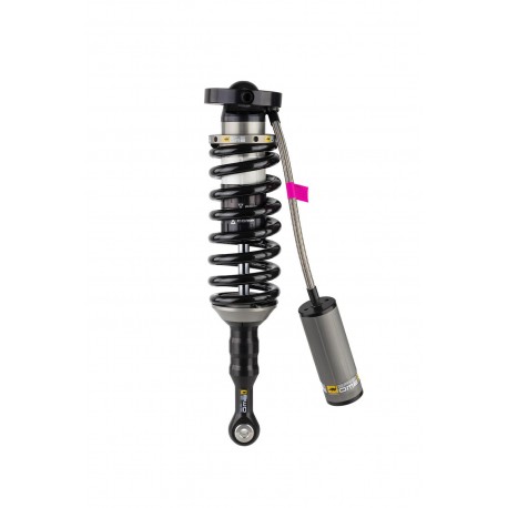 Coilover (combiné ressort+amortisseur) OME-BP51 BP5190004L 