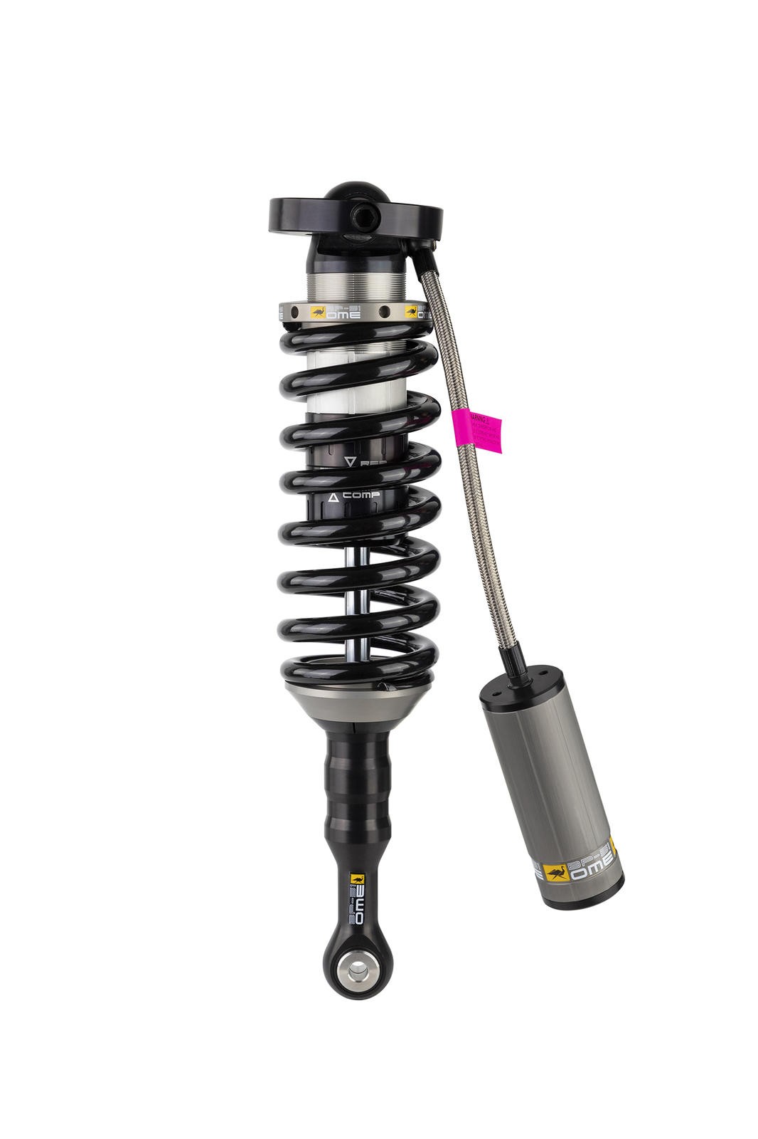 Coilover (combiné ressort+amortisseur) OME-BP51 BP5190004L