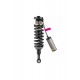 Coilover (combiné ressort+amortisseur) OME-BP51 BP5190005L 