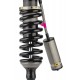 Coilover (combiné ressort+amortisseur) OME-BP51 BP5190005R 