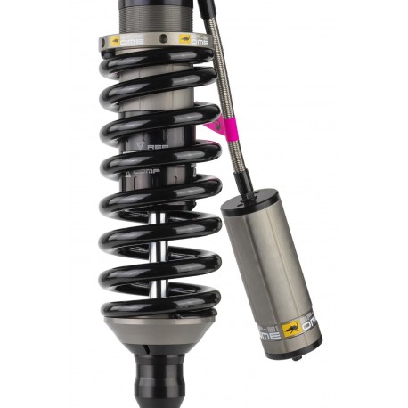 Coilover (combiné ressort+amortisseur) OME-BP51 BP5190005R 