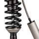 Coilover (combiné ressort+amortisseur) OME-BP51 BP5190006L 