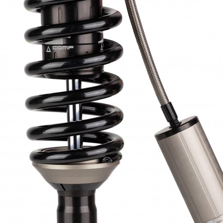 Coilover (combiné ressort+amortisseur) OME-BP51 BP5190006L 