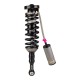 Coilover (combiné ressort+amortisseur) OME-BP51 BP5190006R 