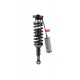 Coilover (combiné ressort+amortisseur) OME-BP51 BP5190007L 