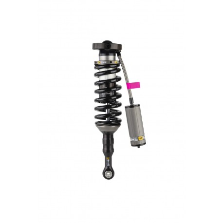 Coilover (combiné ressort+amortisseur) OME-BP51 BP5190007L 