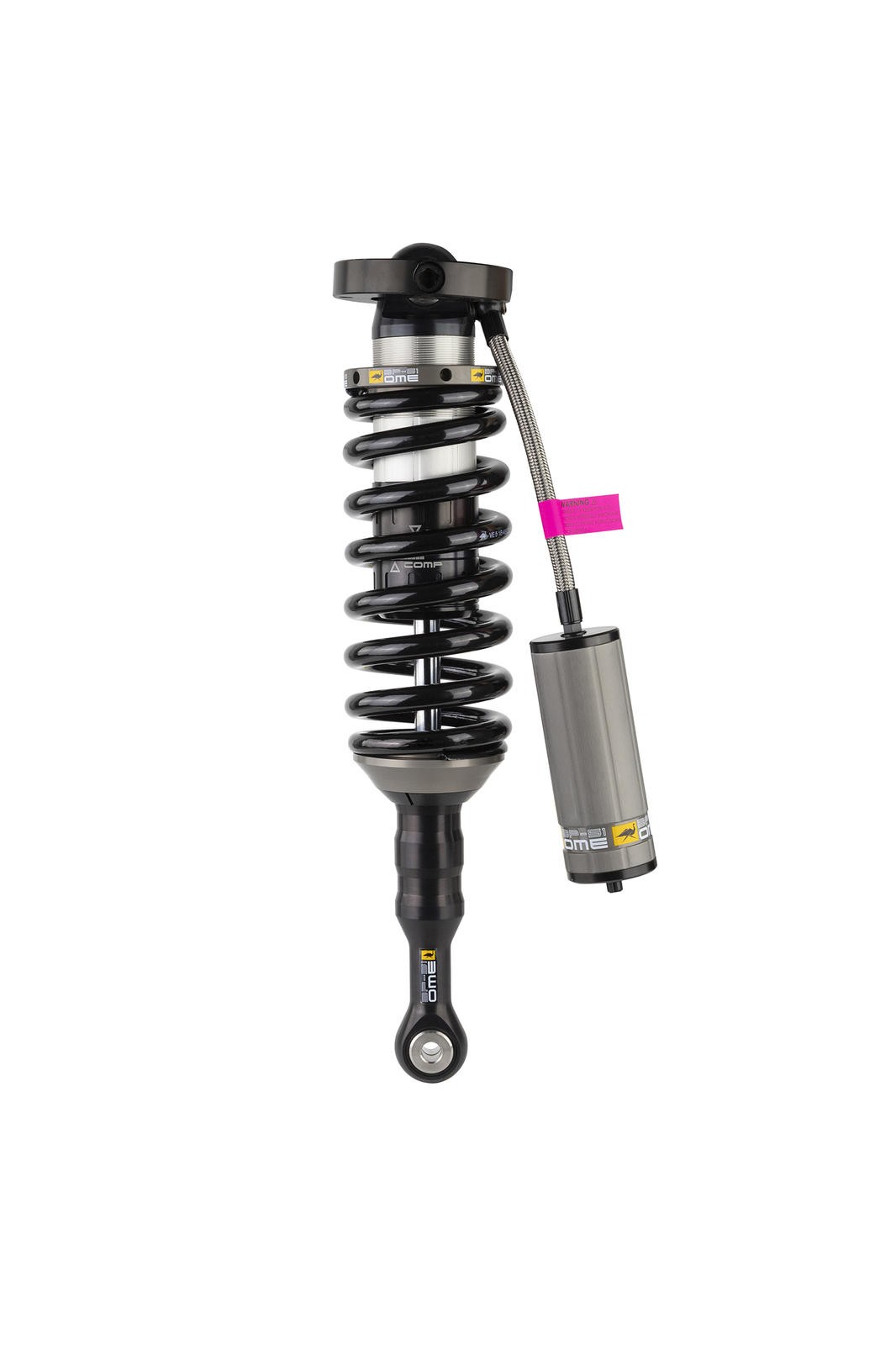 Coilover (combiné ressort+amortisseur) OME-BP51 BP5190007L