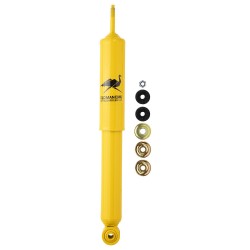 Amortisseur OME GAS SHOCK OME028 