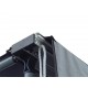 Wind Break for 2.5M Awning / Front 