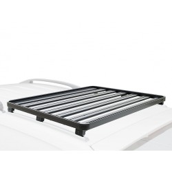 Galerie FRONT RUNNER Slimline II pour remorque ou hard top de pick-up / 1165mm(W) X 1560mm(L) 