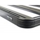 Galerie FRONT RUNNER Slimline II pour remorque ou hard top de pick-up / 1165mm(W) X 1560mm(L) 