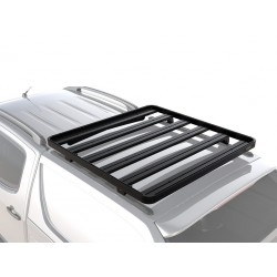 Galerie FRONT RUNNER Slimline II pour remorque ou hard top de pick-up / 1165mm(W) X 1156mm(L)