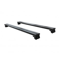 RSI Canopy Full Size Pickup Load Bar Kit / 1345mm (W) 