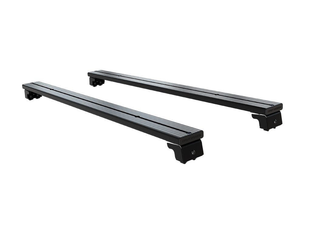 RSI Canopy Full Size Pickup Load Bar Kit / 1345mm (W) 