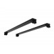 RSI Canopy Full Size Pickup Load Bar Kit / 1345mm (W) 