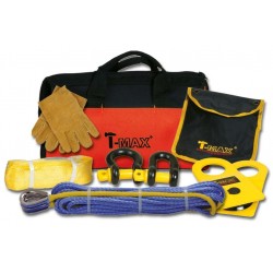 Kit Treuillage T-MAX Type B