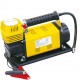 Compresseur Portable 4x4 T-MAX 12v 160l/min