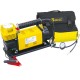 Compresseur Portable 4x4 T-MAX 12v 160l/min