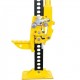 Cric Farm Jack T-MAX 48’’ Yellow