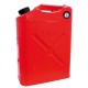 Jerrycan T-MAX 20l