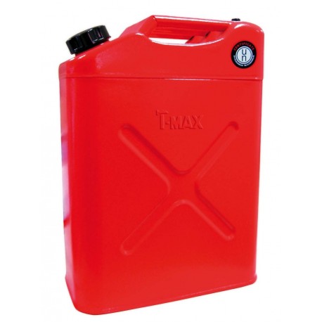 Jerrycan T-MAX 20l