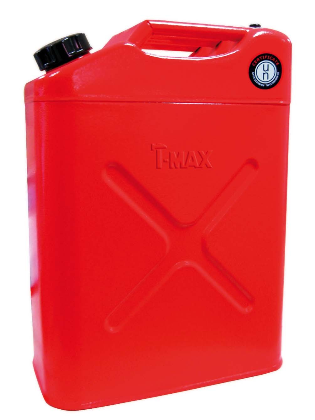 Jerrycan T-MAX 20l