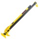 Cric Farm Jack T-MAX 48’’ Yellow