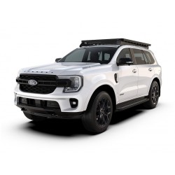 Galerie FRONT RUNNER Slimline II pour Ford Everest (2022 - jusqu'à présent)