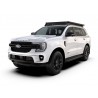 Galerie FRONT RUNNER Slimline II pour Ford Everest (2022 - jusqu'à présent) 