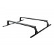 Ford Maverick (2022-Current) Double Load Bar Kit 