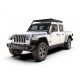 Galerie FRONT RUNNER Slimline II Extrême Jeep Gladiator JT (2019-présent) 