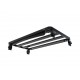 Nissan Patrol Y61 Single Cab Slimline II Roof Rack Kit 