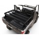 Polaris Ranger Slimline II Load Bed Rack Kit 