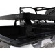 Polaris Ranger Slimline II Load Bed Rack Kit 