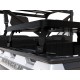 Polaris Ranger Slimline II Load Bed Rack Kit 