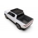 Rivian R1T (2022-Current) Slimline II Roof Rack Kit 