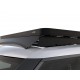 Rivian R1T (2022-Current) Slimline II Roof Rack Kit 