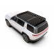 Rivian R1S (2022-Current) Slimline II Roof Rack 