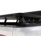 Rivian R1T (2022-Current) Slimline II Load Bed Rack Kit 