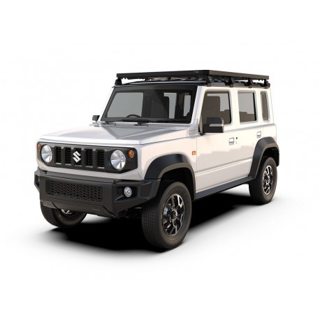 Galerie FRONT RUNNER Slimline II Suzuki Jimny 5 portes (2018-présent) 