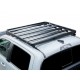 Toyota Tacoma (2005-Current) Slimline II Roof Rack Kit / Low Profile 