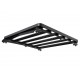 Toyota Tacoma (2005-Current) Slimline II Roof Rack Kit / Low Profile 