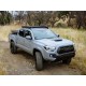 Toyota Tacoma (2005-Current) Slimline II Roof Rack Kit / Low Profile 