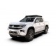 Galerie FRONT RUNNER Slimline II pour Volkswagen Amarok (2023- jusqu'à présent) 